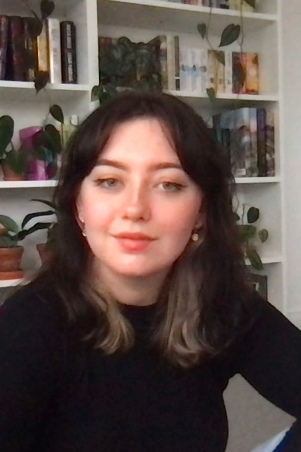 Profil Fotoğrafı
