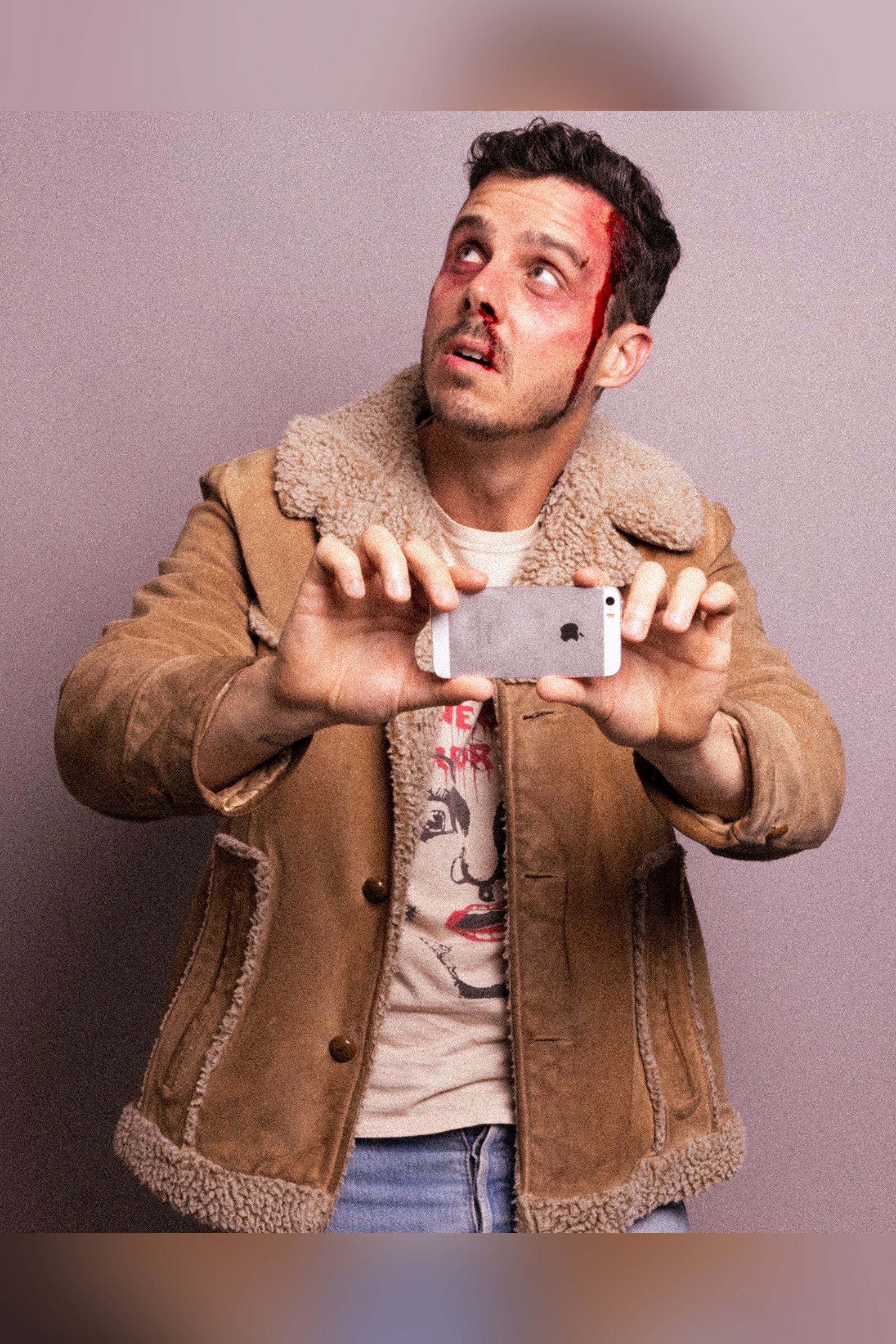 Foto de Will Sterling