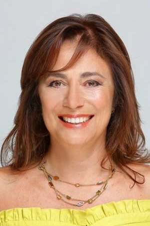 Foto de Esperanza Silva