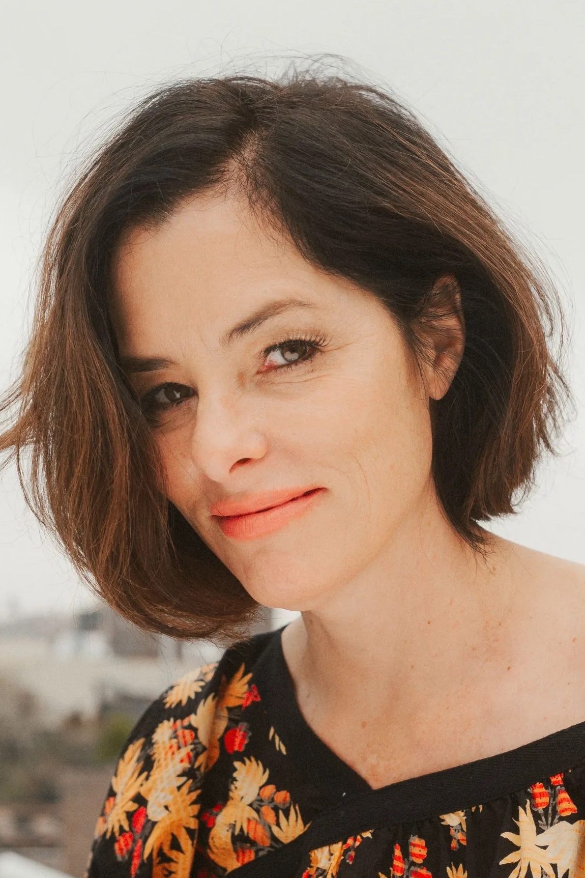 Foto de Parker Posey