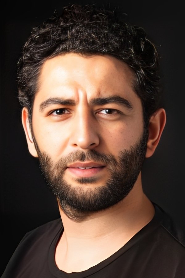 Foto de Erdem Sakalıbüyük