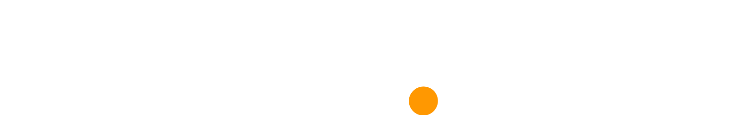 Porn.com