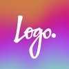 The Best Logo TV TV Shows and Movies