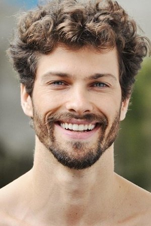 Foto de Ricardo Dal Moro