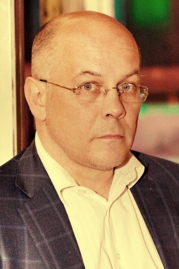 Profil Fotoğrafı