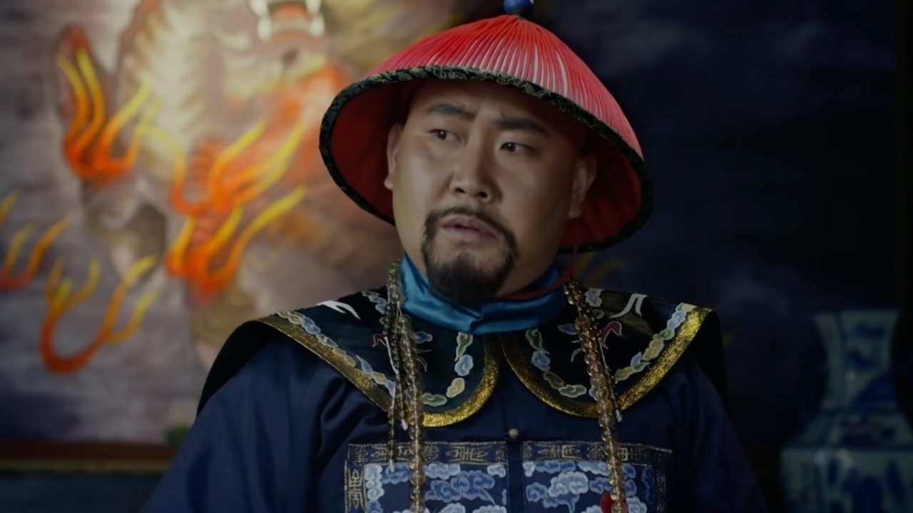 Cao Hua