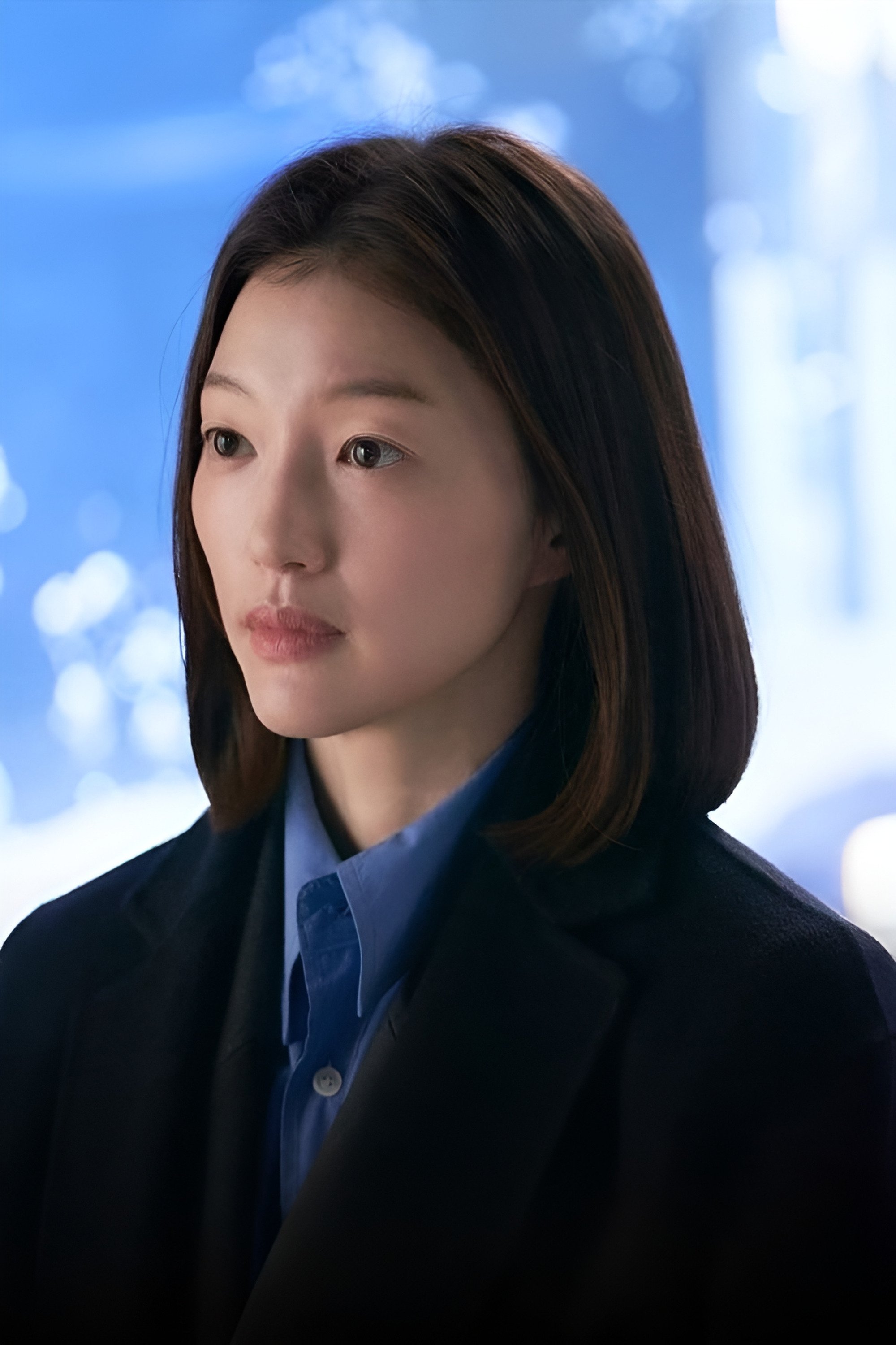 Foto de 이엘