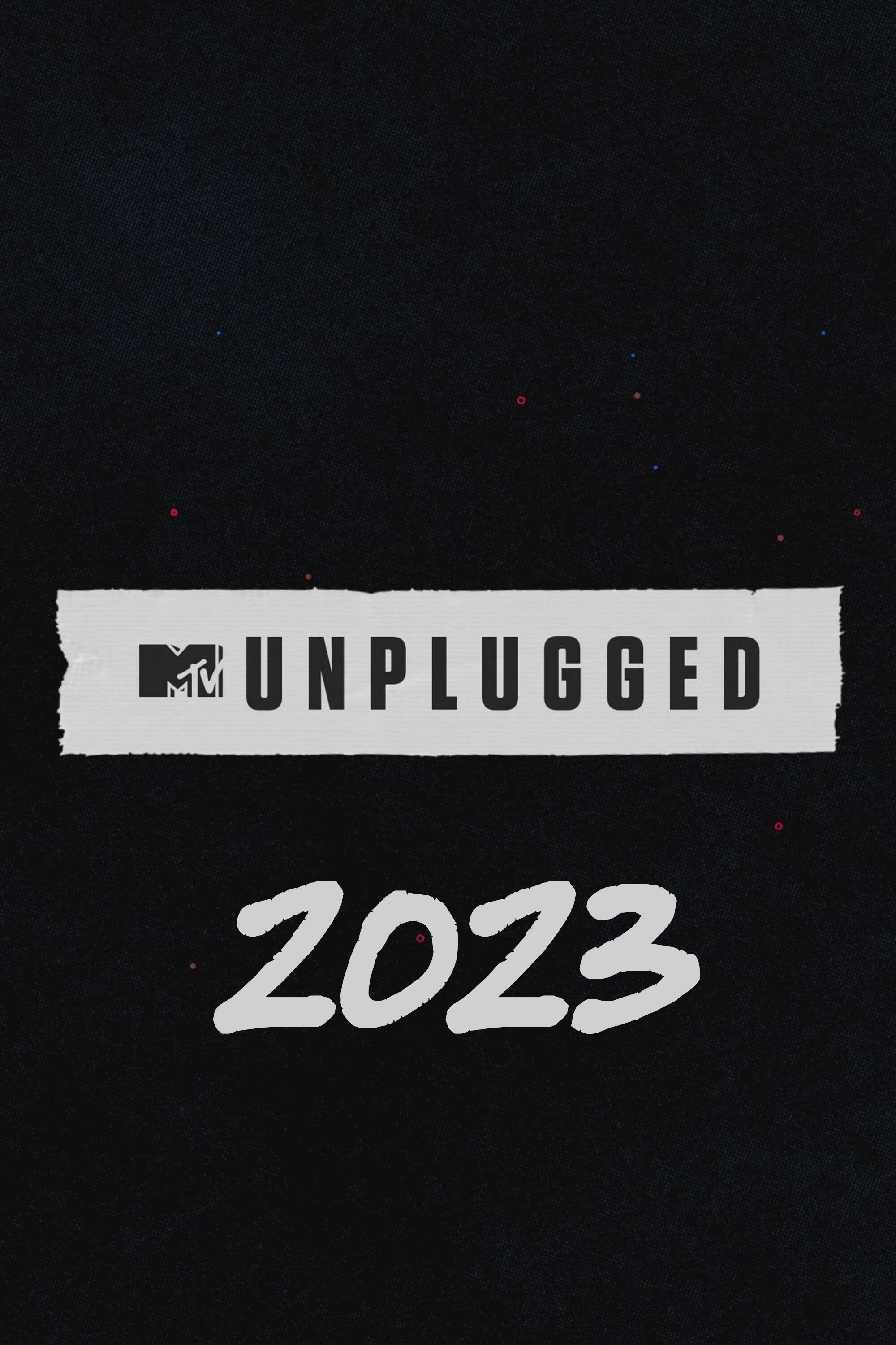 Poster de Temporada 34