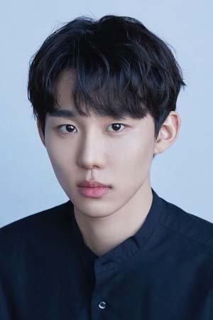 Foto de Seo Beom-jun