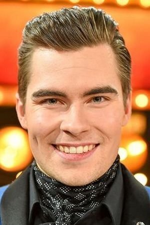 Foto de Kalle Lindroth