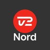 TV 2 Nord