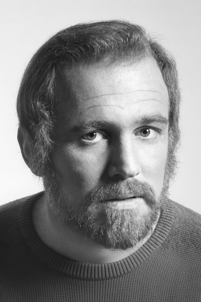 the profile picture of Martin West