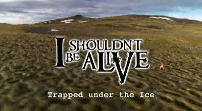 Nightmare on the Mountain