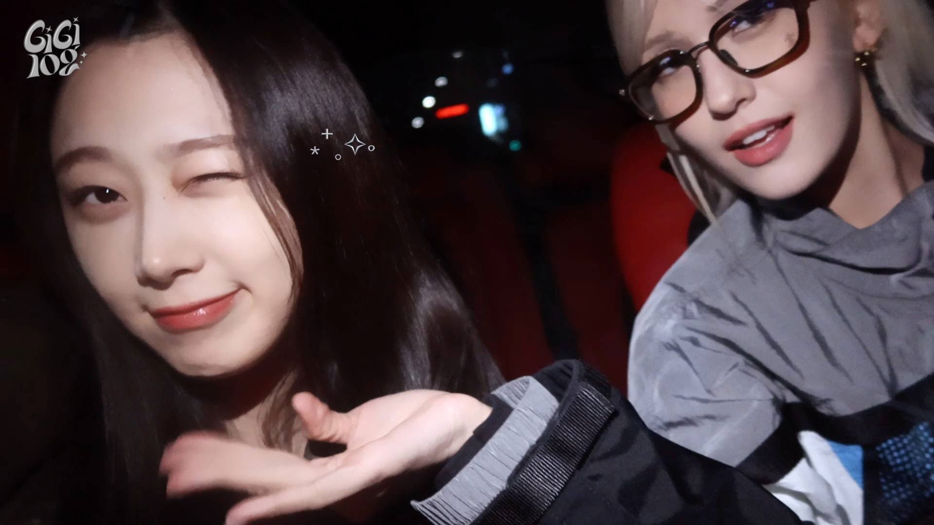 GYM Gel 🏋️‍♀️ + Som Gel's Q&A