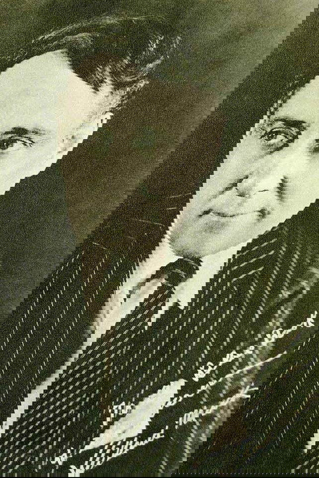 Profil Fotoğrafı
