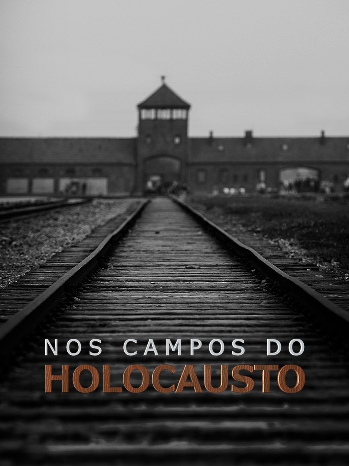 Poster de Temporada 2