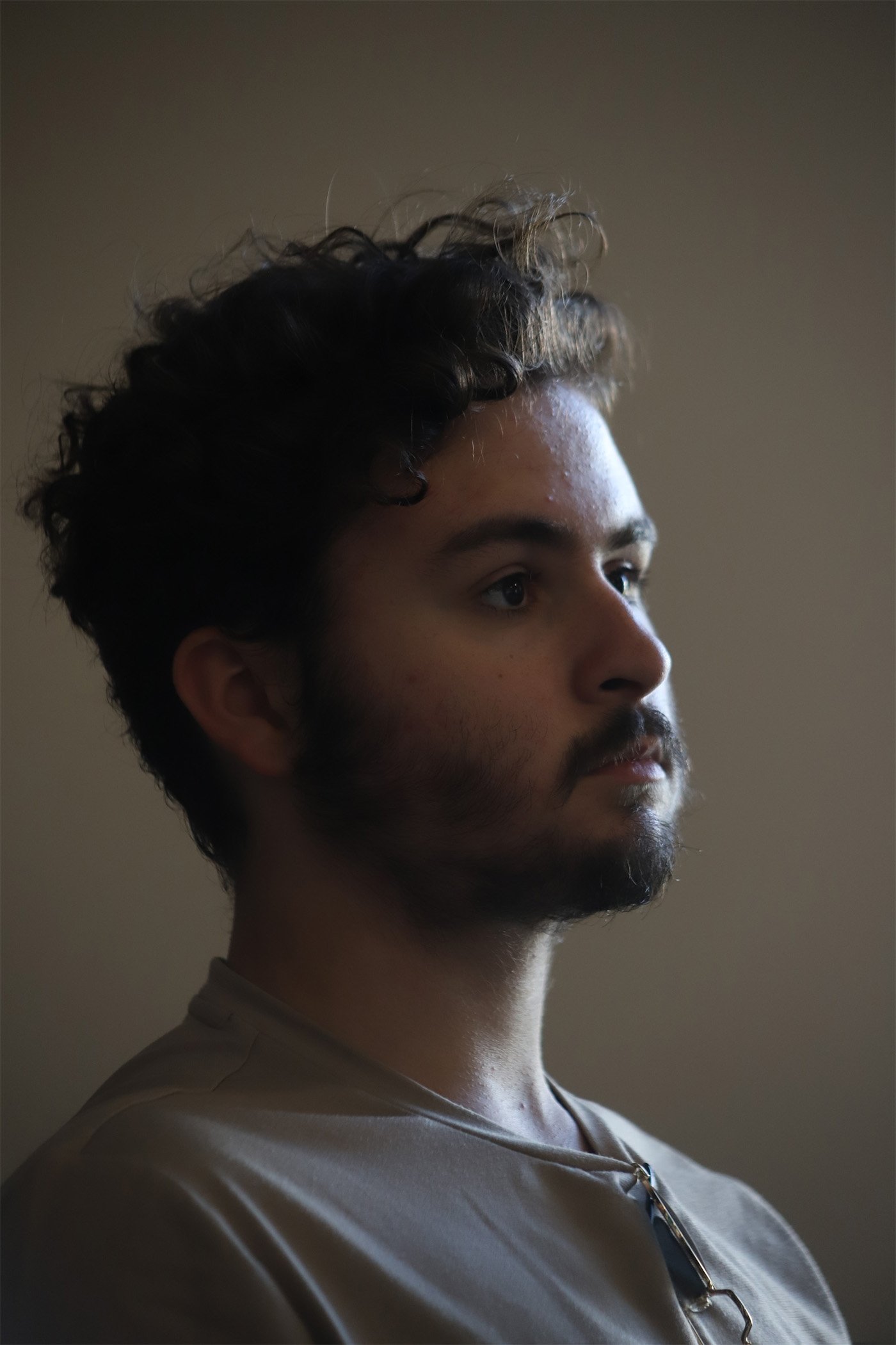 Profil Fotoğrafı