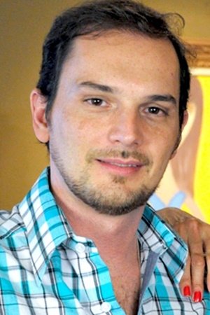 Foto de Ricardo Mantoanelli