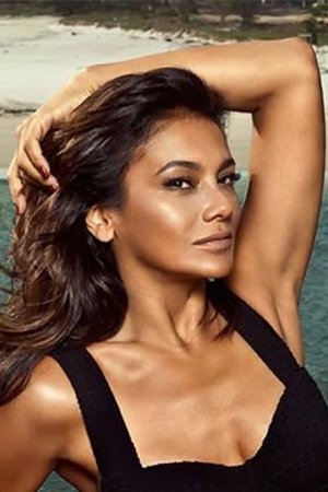 Foto de Dira Paes