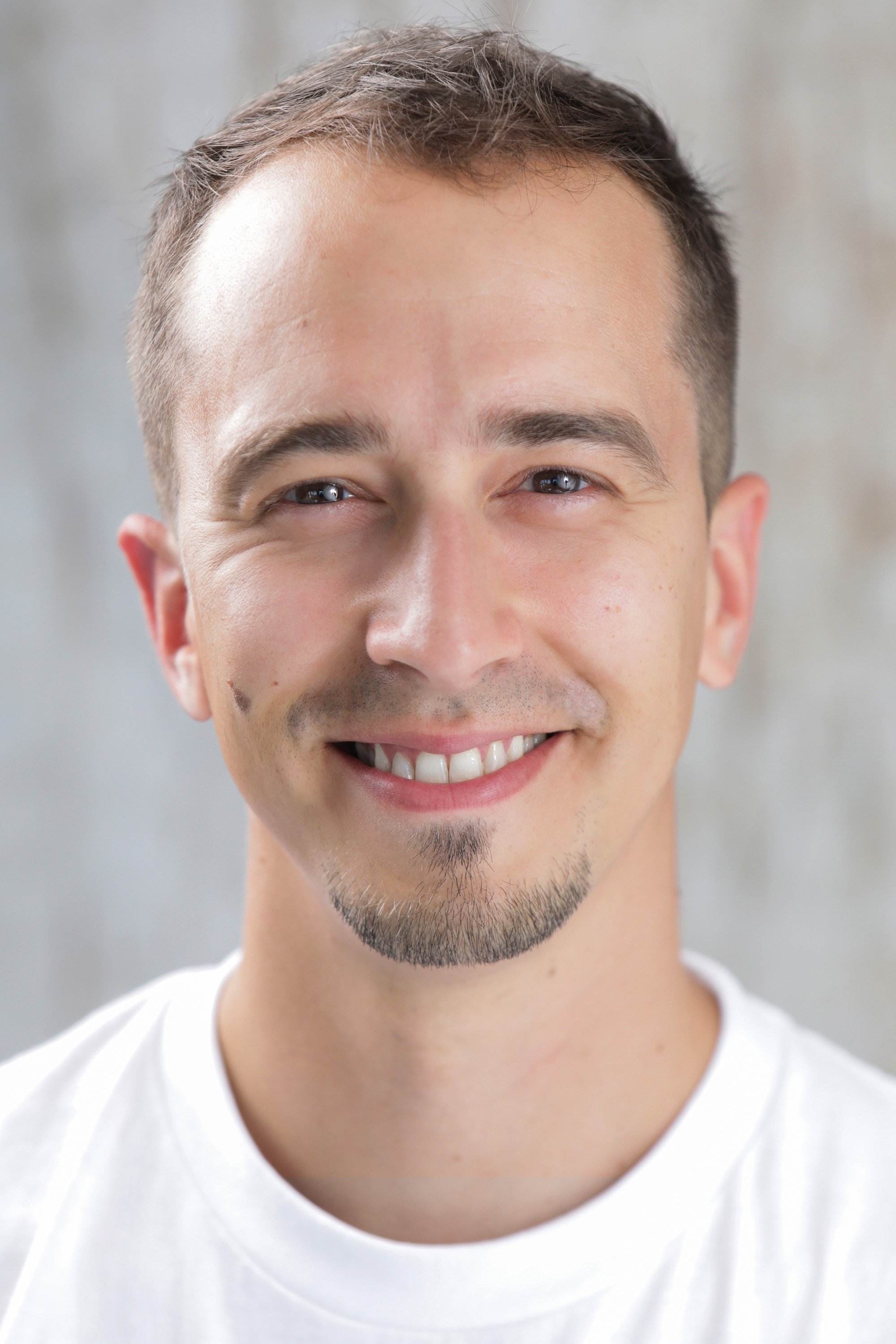 Profil Fotoğrafı