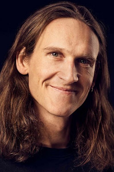 Foto de Mads Duelund