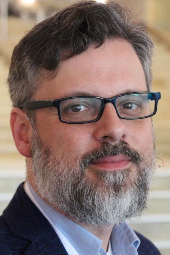 Foto de Sebastian Bartoschek