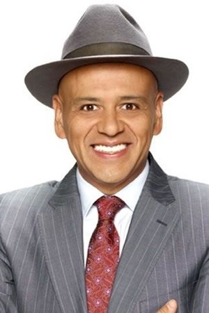 Foto de René Franco