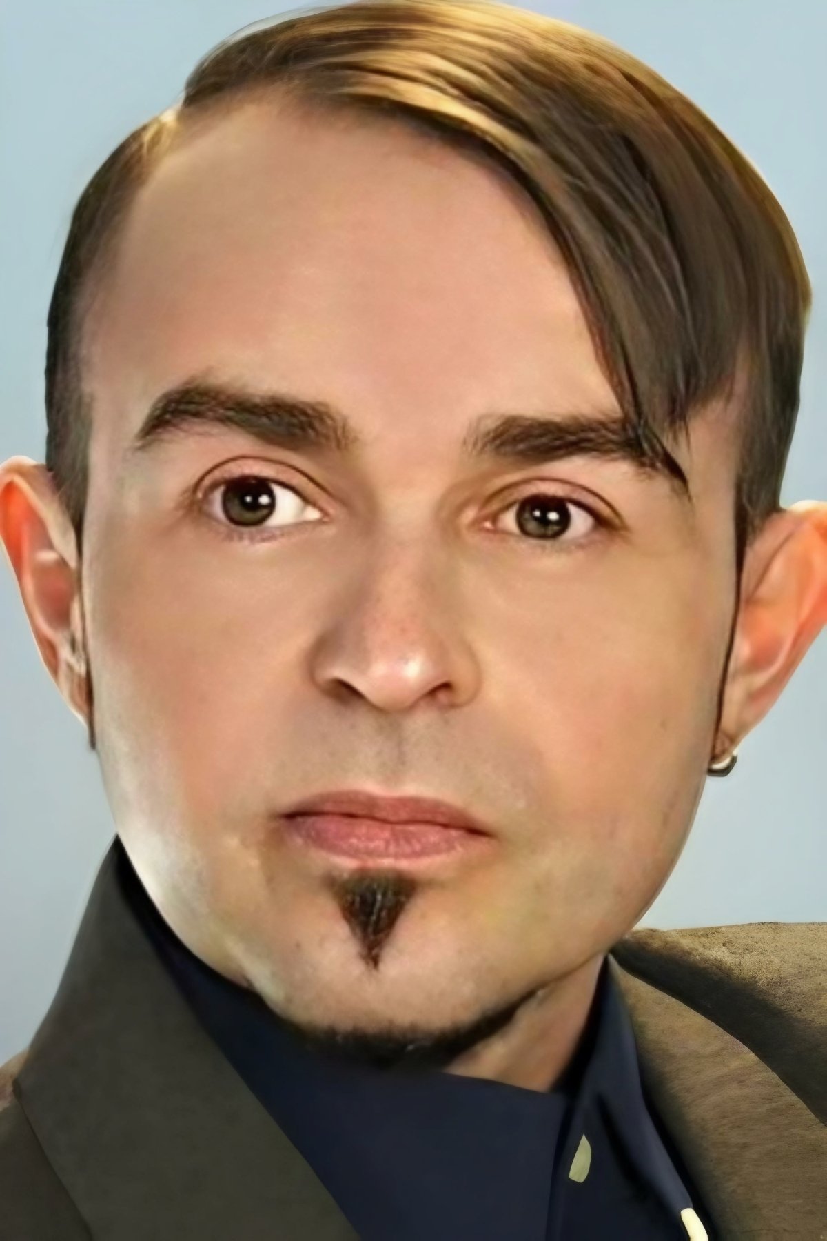 Profil Fotoğrafı