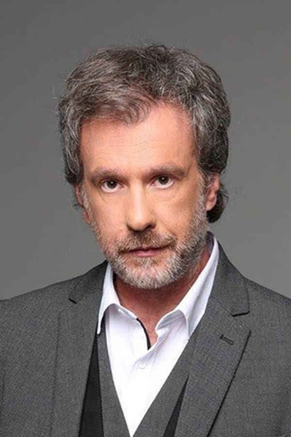 Foto de Αλέξανδρος Σταύρου