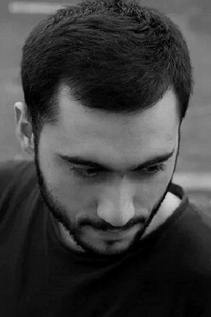 Foto de Orkhan Aghazadeh