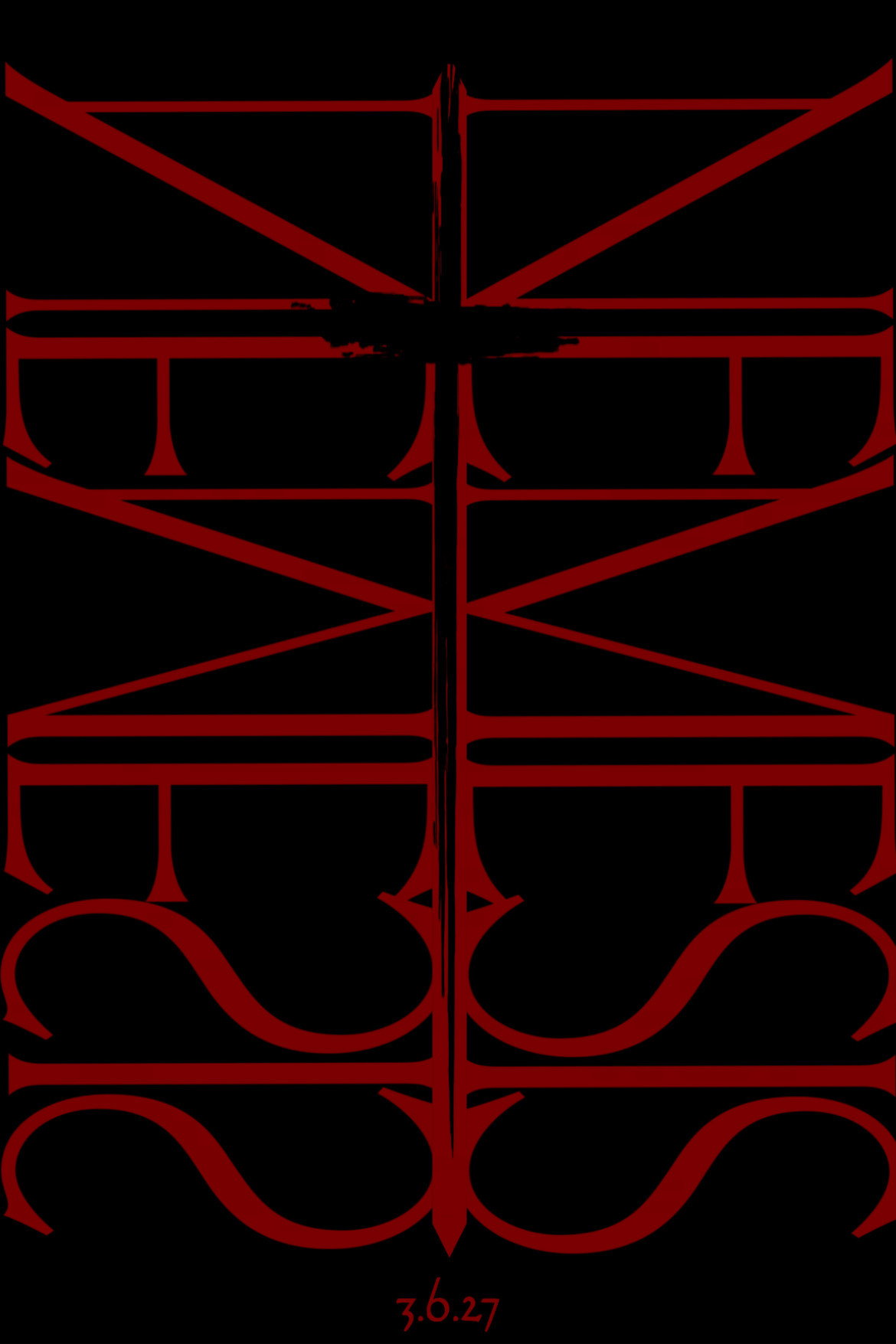 Backdrop