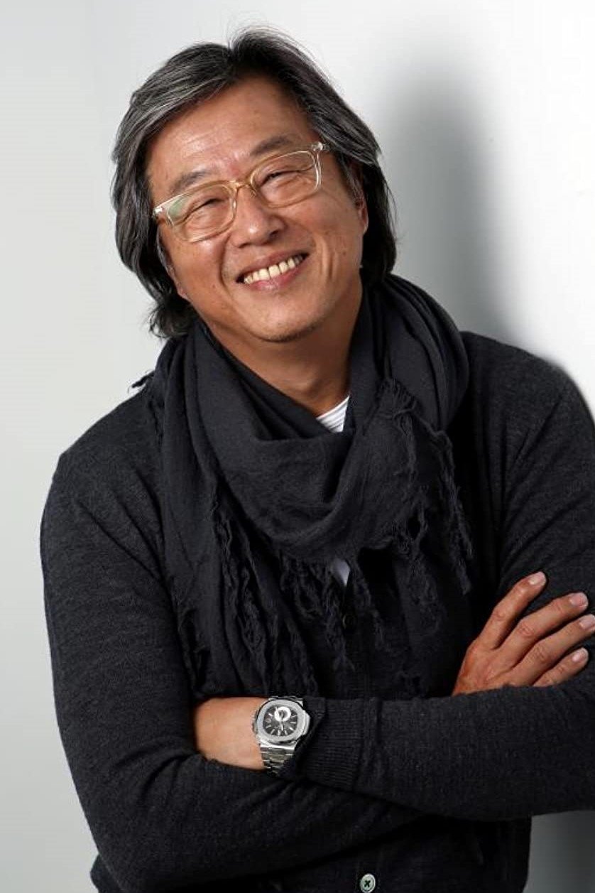 Foto de Wei Chung Wang