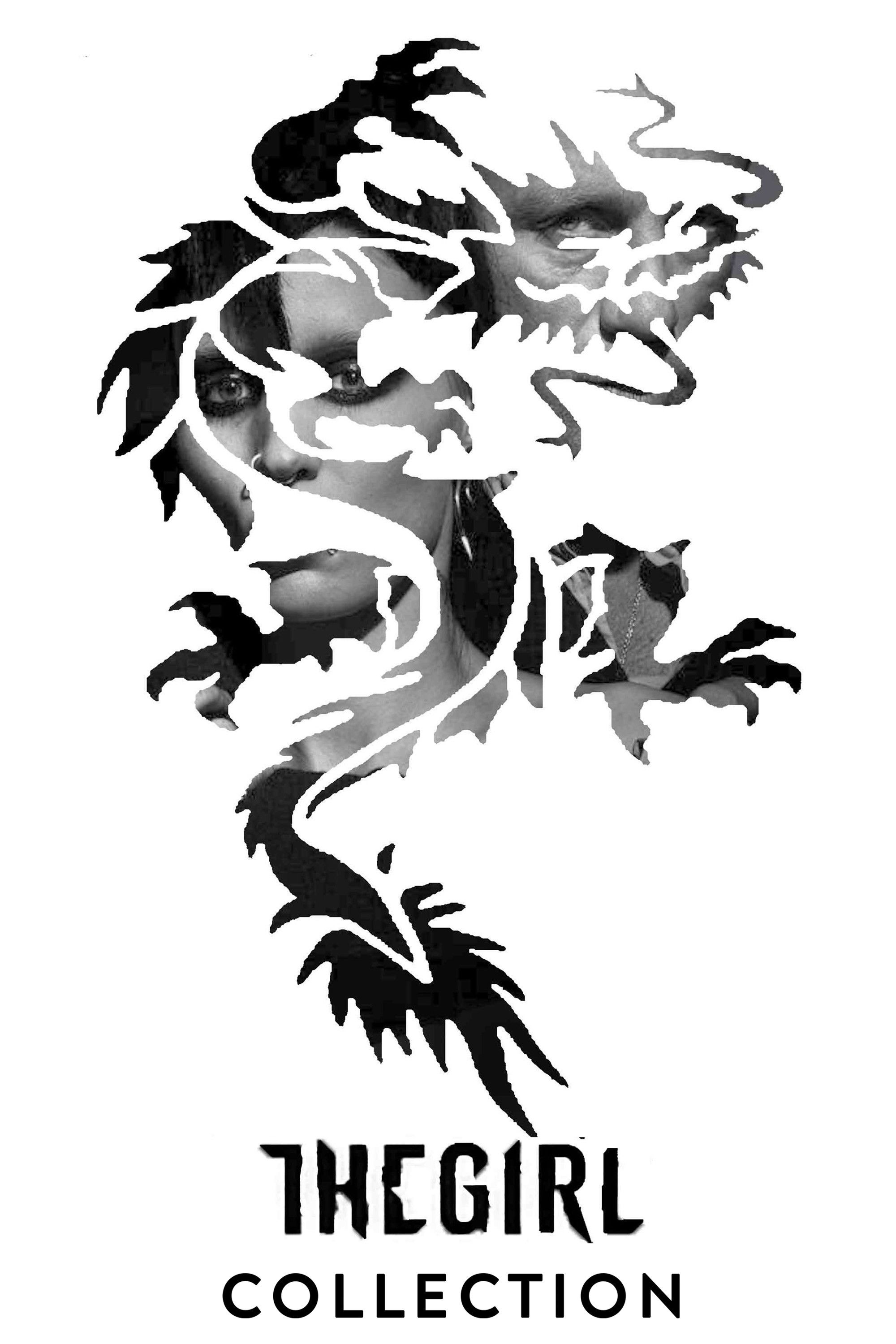 Poster of Millennium Collection