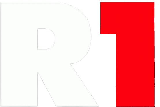 R1