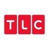 The Best TLC TV Shows and Movies