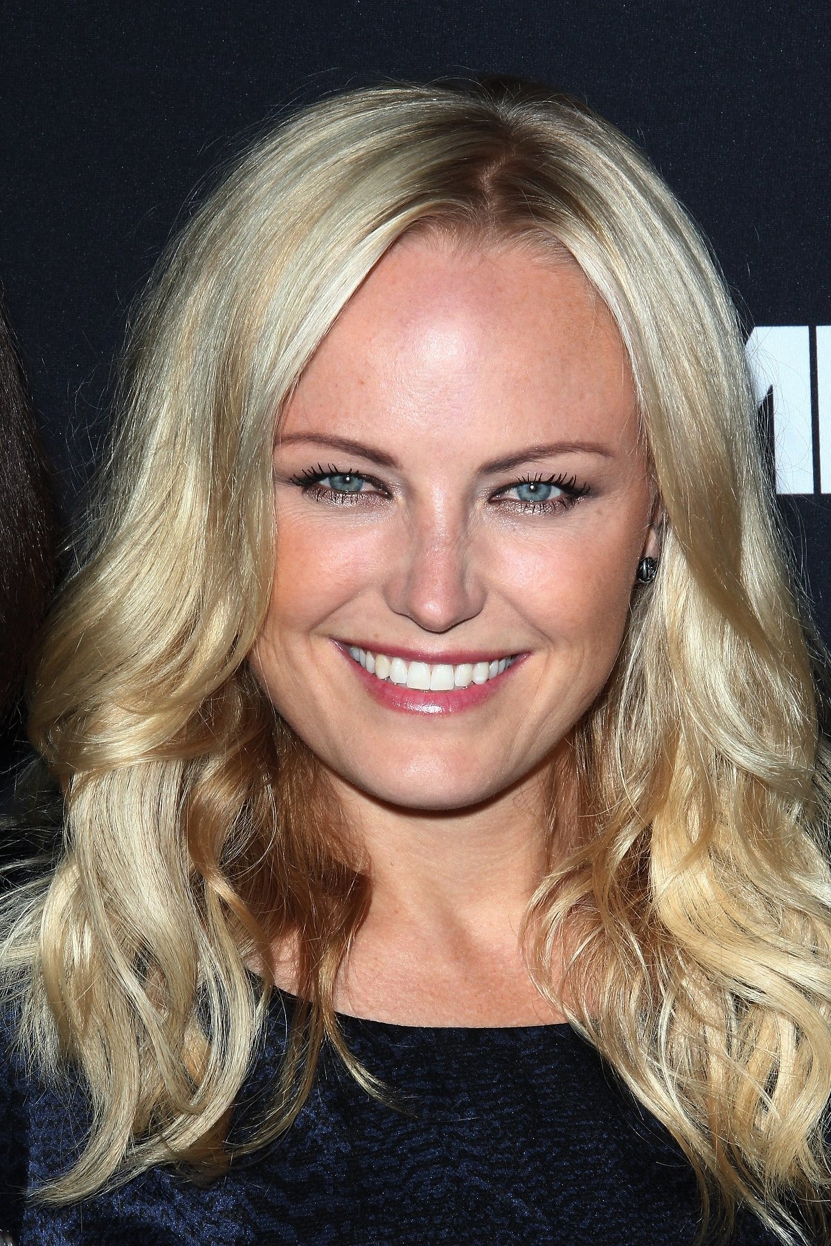Foto de Malin Åkerman