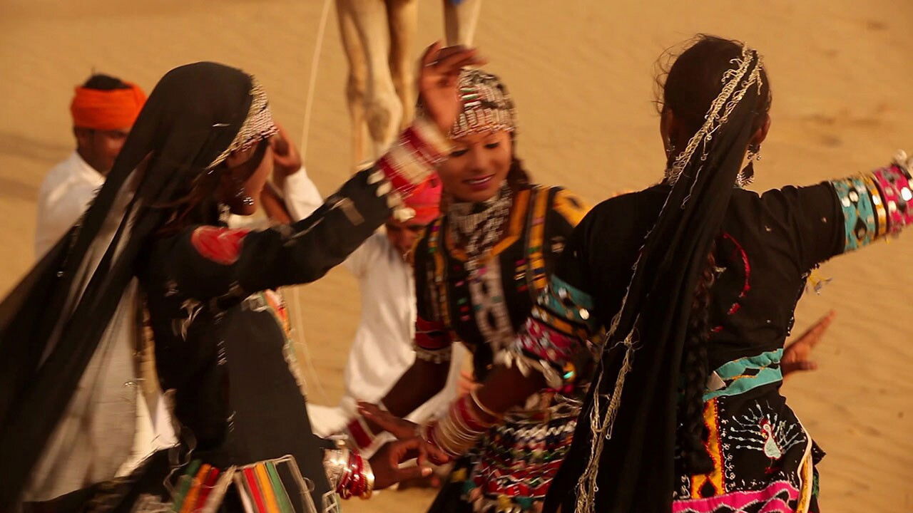 Cibo tra riti e miti