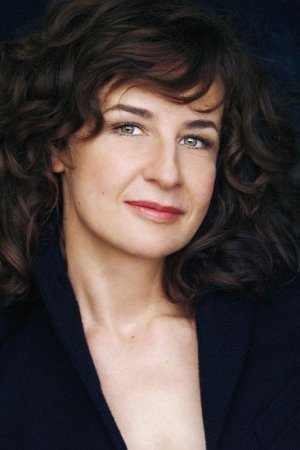 Foto de Valérie Lemercier