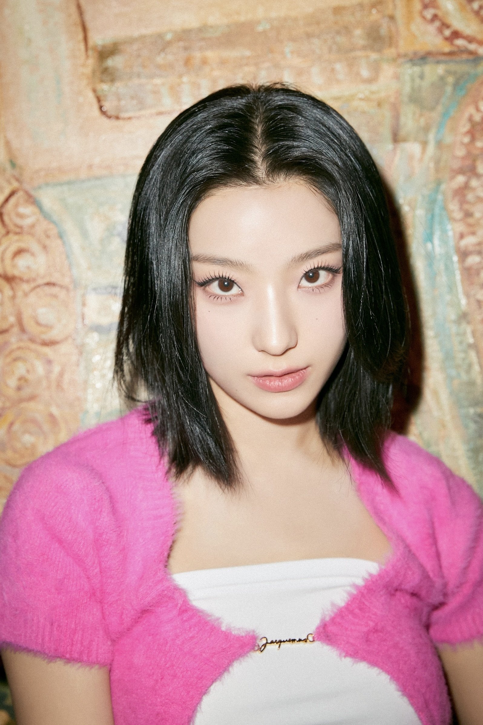 Foto de 이새롬