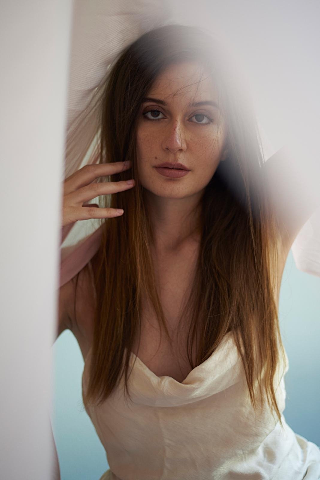 Foto de Elles Case