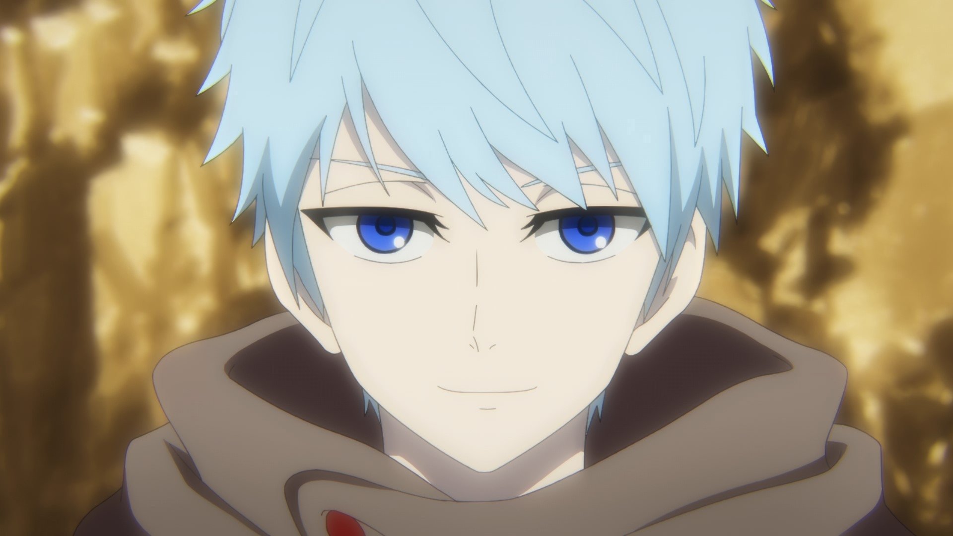 Tower of God - 2. Sezon, 11. Bölüm