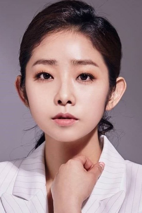 Foto de 임화영