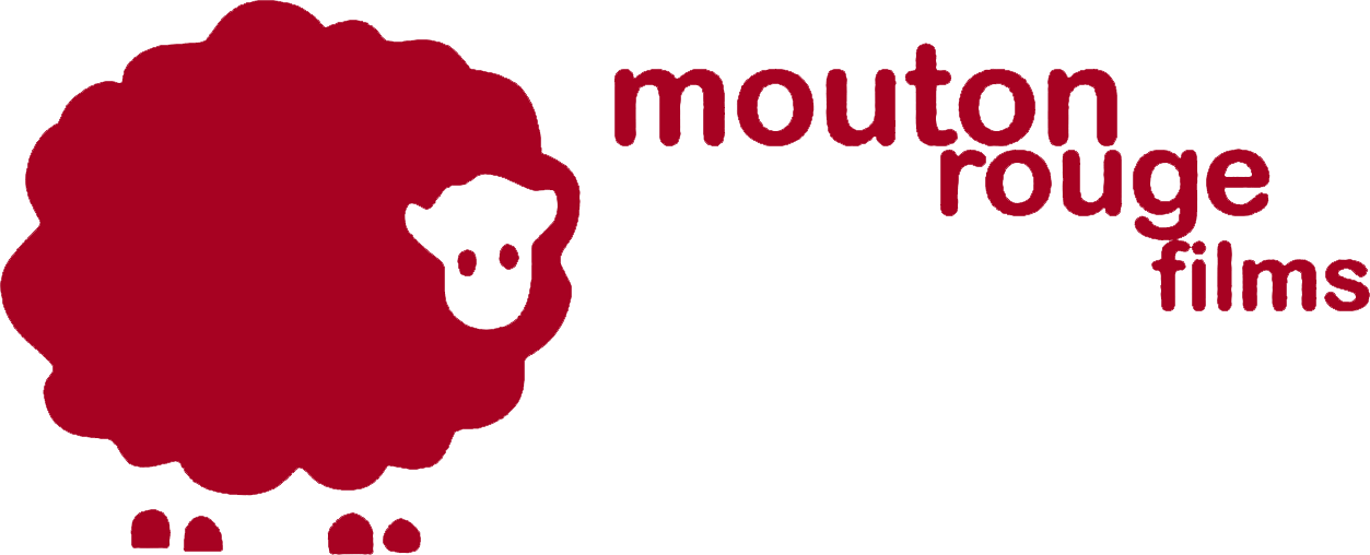 Mouton Rouge Films