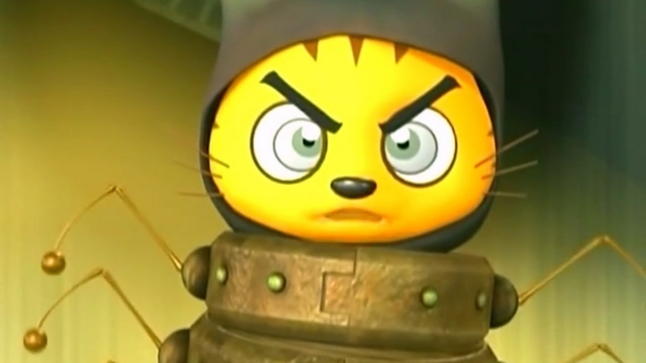 Episode 4