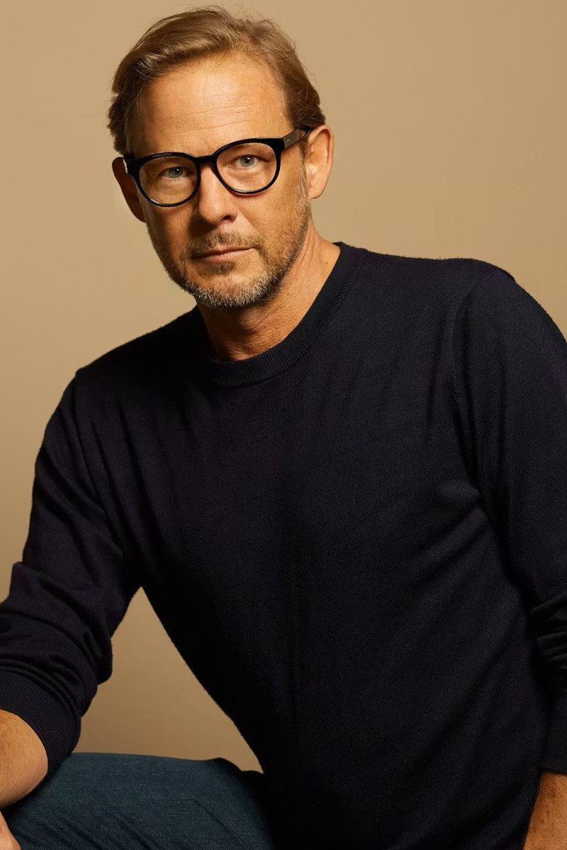 Foto de Oliver Clemens