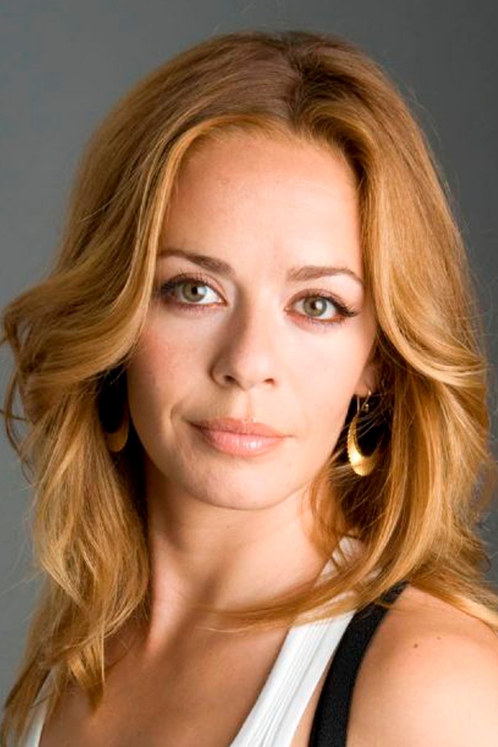 Foto de María Adánez