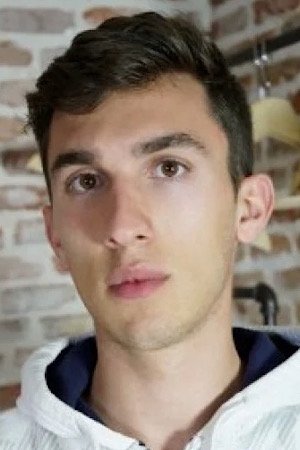 Foto de Jaguard Spit