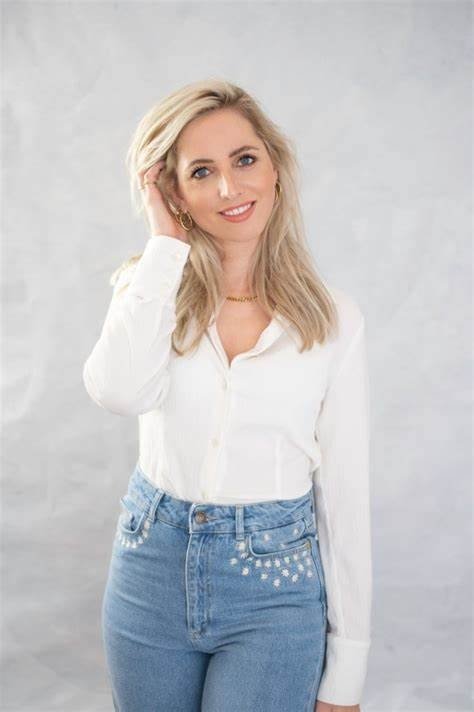 Foto de Eline de Ruig