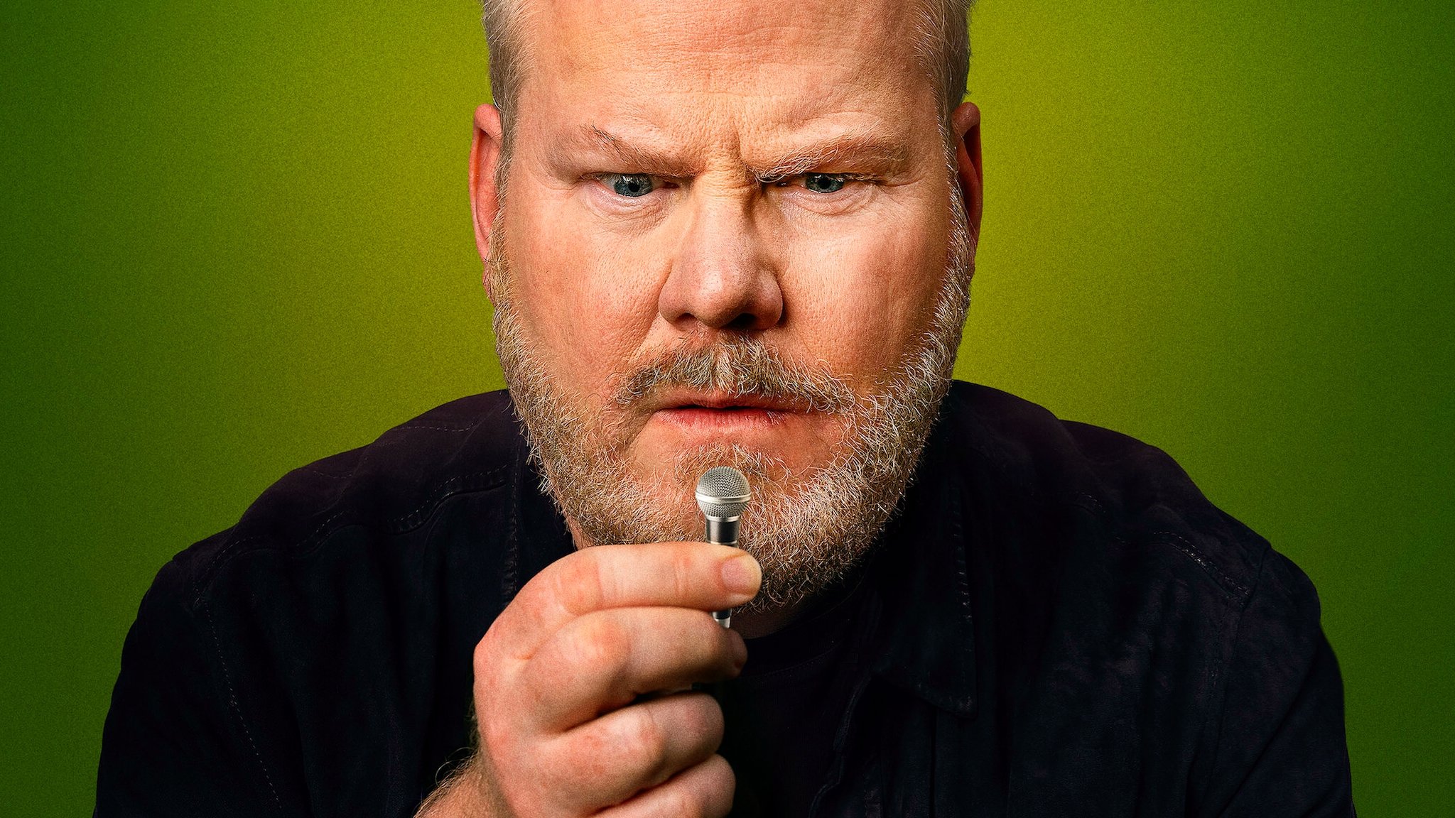 Jim Gaffigan: Comedy Monster 2021 123movies