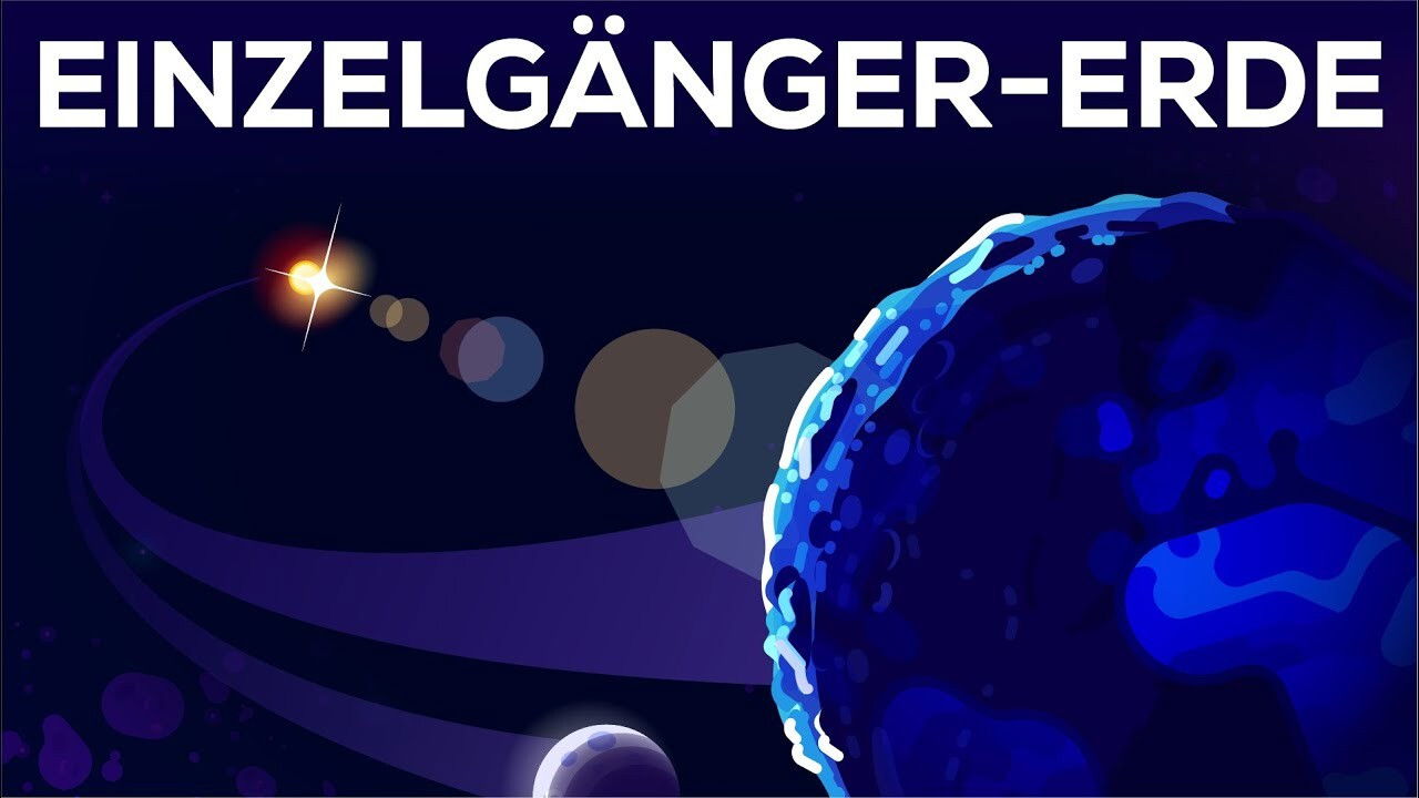 What If Earth got Kicked Out of the Solar System? Rogue Earth